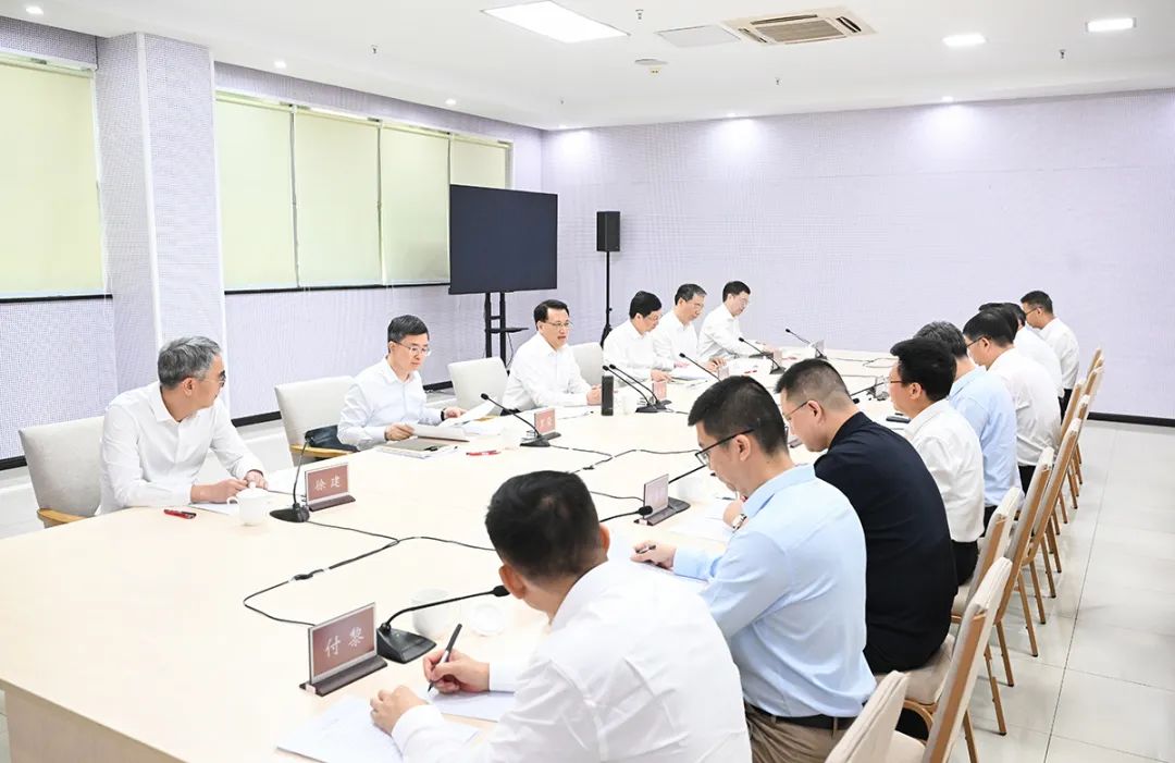 &#27431;&#27954;&#26479;&#19979;&#27880;&#40;&#20013;&#22269;&#41;&#23448;&#26041;&#32593;&#31449;