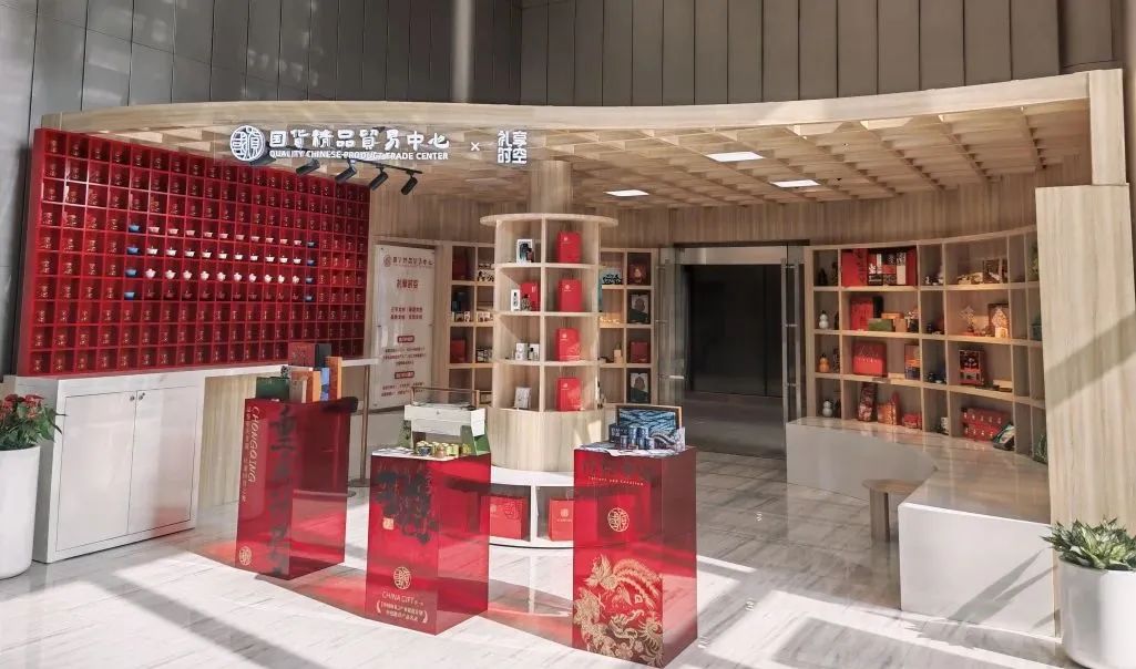 &#27431;&#27954;&#26479;&#19979;&#27880;&#40;&#20013;&#22269;&#41;&#23448;&#26041;&#32593;&#31449;
