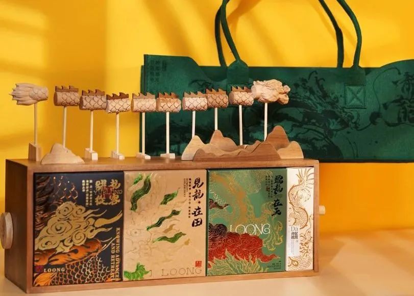 &#27431;&#27954;&#26479;&#19979;&#27880;&#40;&#20013;&#22269;&#41;&#23448;&#26041;&#32593;&#31449;