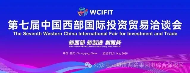 &#27431;&#27954;&#26479;&#19979;&#27880;&#40;&#20013;&#22269;&#41;&#23448;&#26041;&#32593;&#31449;