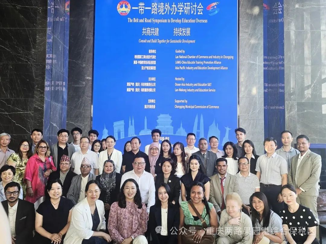 &#27431;&#27954;&#26479;&#19979;&#27880;&#40;&#20013;&#22269;&#41;&#23448;&#26041;&#32593;&#31449;
