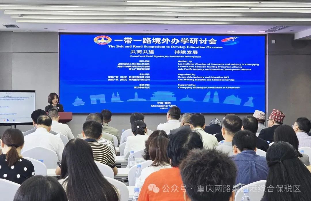 &#27431;&#27954;&#26479;&#19979;&#27880;&#40;&#20013;&#22269;&#41;&#23448;&#26041;&#32593;&#31449;