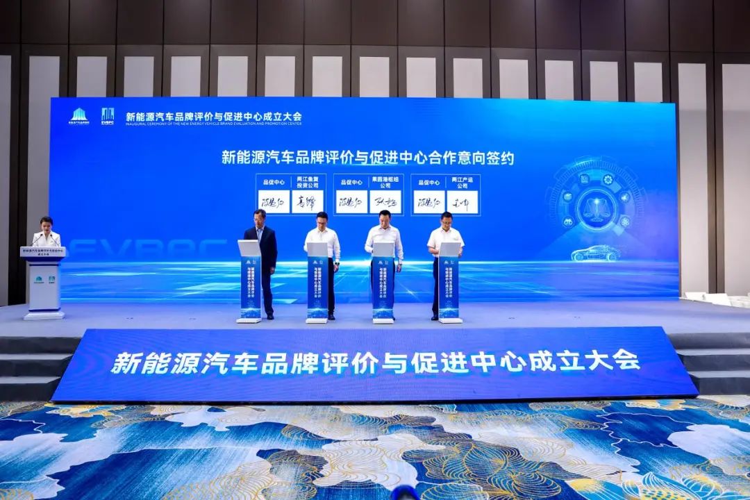 &#27431;&#27954;&#26479;&#19979;&#27880;&#40;&#20013;&#22269;&#41;&#23448;&#26041;&#32593;&#31449;