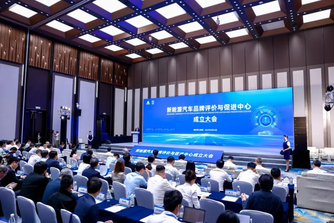 &#27431;&#27954;&#26479;&#19979;&#27880;&#40;&#20013;&#22269;&#41;&#23448;&#26041;&#32593;&#31449;