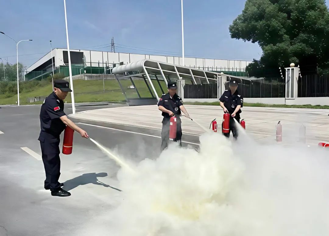 &#27431;&#27954;&#26479;&#19979;&#27880;&#40;&#20013;&#22269;&#41;&#23448;&#26041;&#32593;&#31449;