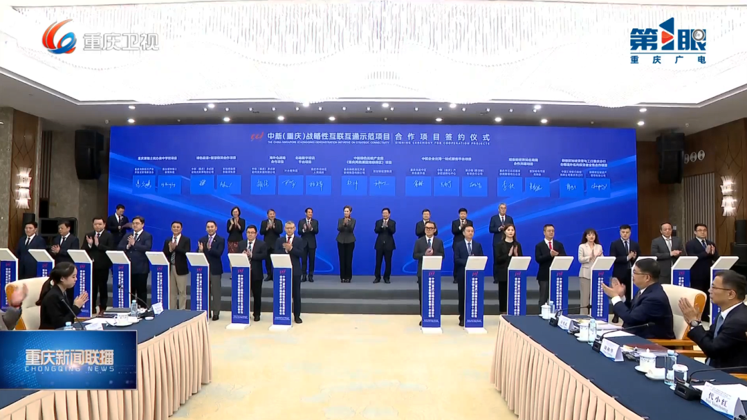 &#27431;&#27954;&#26479;&#19979;&#27880;&#40;&#20013;&#22269;&#41;&#23448;&#26041;&#32593;&#31449;