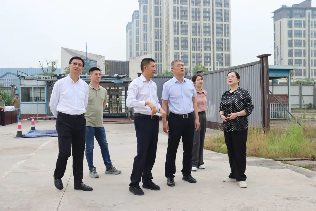 &#27431;&#27954;&#26479;&#19979;&#27880;&#40;&#20013;&#22269;&#41;&#23448;&#26041;&#32593;&#31449;