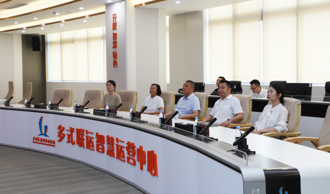 &#27431;&#27954;&#26479;&#19979;&#27880;&#40;&#20013;&#22269;&#41;&#23448;&#26041;&#32593;&#31449;