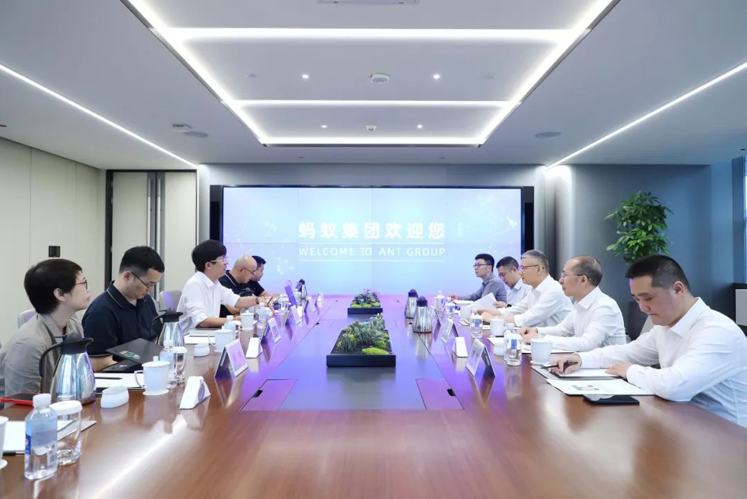 &#27431;&#27954;&#26479;&#19979;&#27880;&#40;&#20013;&#22269;&#41;&#23448;&#26041;&#32593;&#31449;