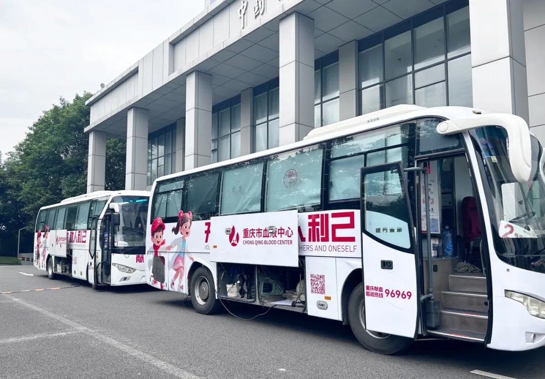&#27431;&#27954;&#26479;&#19979;&#27880;&#40;&#20013;&#22269;&#41;&#23448;&#26041;&#32593;&#31449;