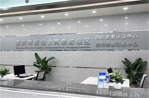 &#27431;&#27954;&#26479;&#19979;&#27880;&#40;&#20013;&#22269;&#41;&#23448;&#26041;&#32593;&#31449;