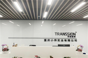 &#27431;&#27954;&#26479;&#19979;&#27880;&#40;&#20013;&#22269;&#41;&#23448;&#26041;&#32593;&#31449;