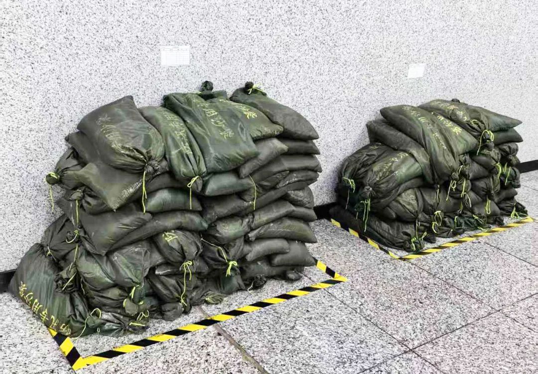 &#27431;&#27954;&#26479;&#19979;&#27880;&#40;&#20013;&#22269;&#41;&#23448;&#26041;&#32593;&#31449;